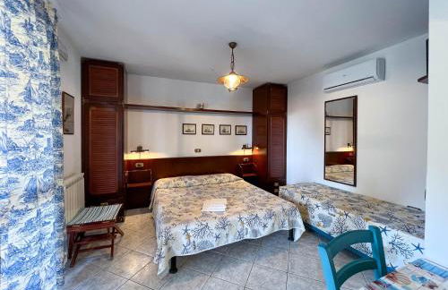 Mandel 2 Residence by Mandel club - Foto 57