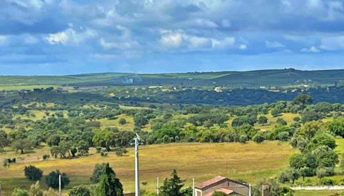 Villa com Piscina Privada para 6 Pessoas Casa dos Filhos dos Padeiros - Foto 3