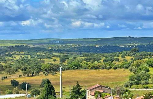 Villa com Piscina Privada para 6 Pessoas Casa dos Filhos dos Padeiros - Foto 3