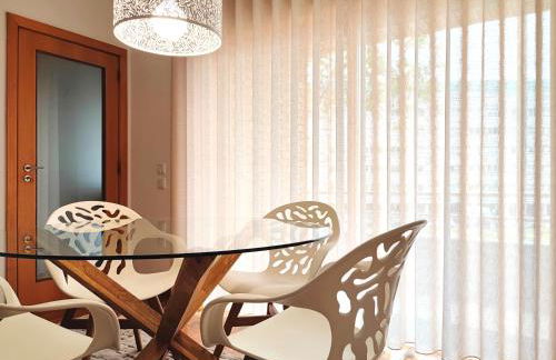 Beach Surf Matosinhos - Photo 6