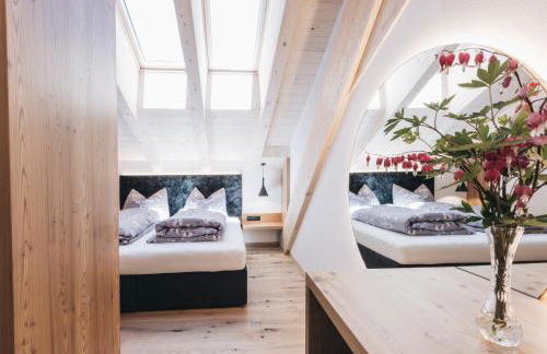 Flaschtal-Hof - Foto 27