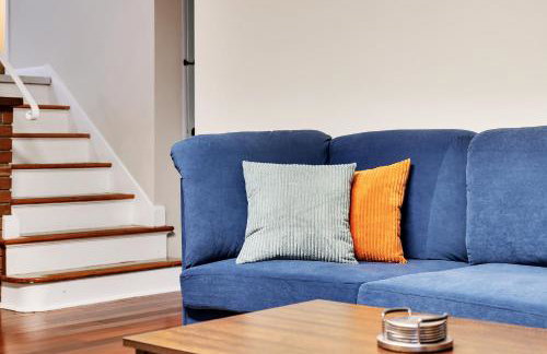 Vacation Home in Albany - Foto 15