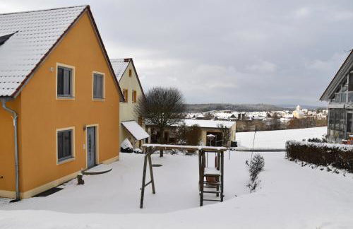 Villa Rosa - Foto 50