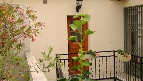 City Cottage le Montreuillois - Foto 2