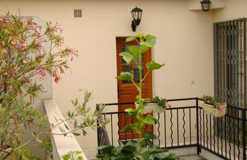 City Cottage le Montreuillois - Foto 2