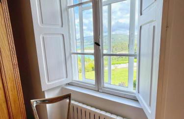 The Cliffs - A Casa de Mercedes - Photo 34