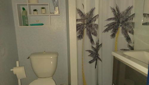 Charmant logement sur la station de Val Louron - Photo 3