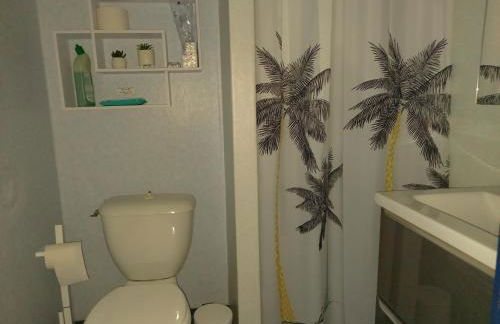 Charmant logement sur la station de Val Louron - Foto 3