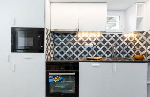 La Réserve-Comporta by Terresens - Foto 64