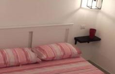 L' Isola di Bacco - Foto 44