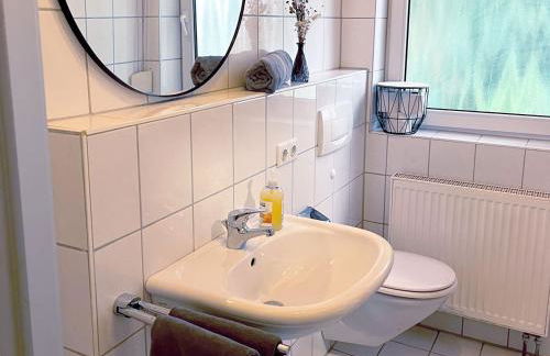 Gemütliches Reiheneckhaus - Foto 31