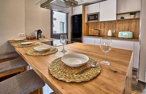 CASA 7 SOLES - Photo 20