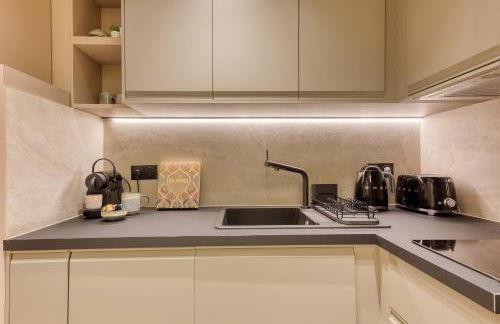 Les Reflets des Martyrs I 3CH I 2SDB I Clim - Foto 21