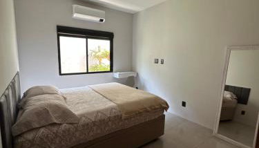 Garopaba Beach House - Foto 5