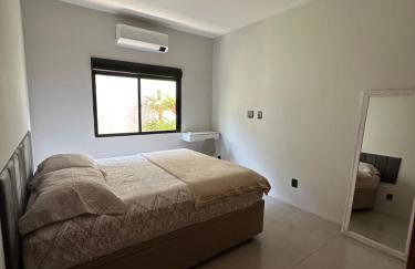 Garopaba Beach House - Photo 5