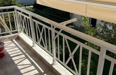 Dimitris Family Apartment - Photo 27