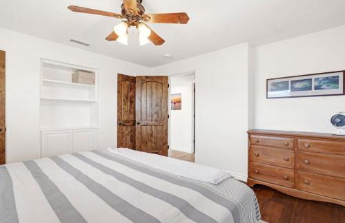 Silverstrand Beach House - Photo 17