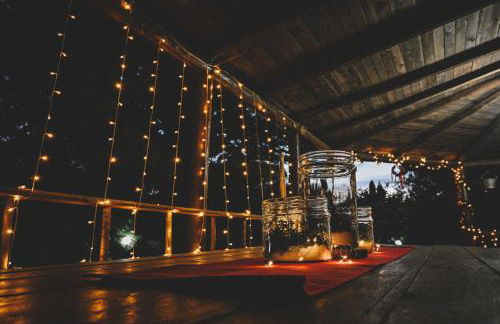 RESIDENZA.KM2 - Foto 13