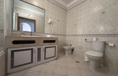 Bayview Albufeira - Foto 78