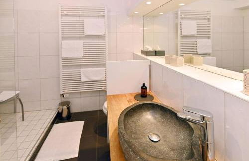 Villa Näkel-Hardtberg - Foto 15