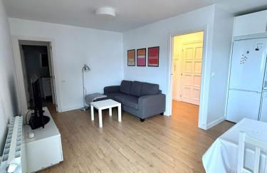 Casa Mouro Somo - Surf y playa - Foto 6