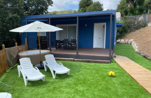 La Casa Azul - Foto 1