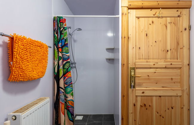 Swallow Cottage - Foto 13