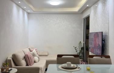 Apartamento centro de Paulista-Pe - Foto 2