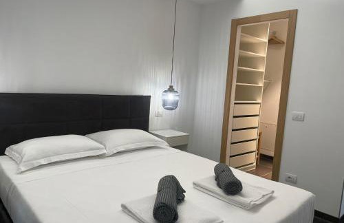 Bardolino Luxury - Foto 16