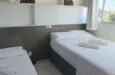 Makambira Residence 201 - Photo 15