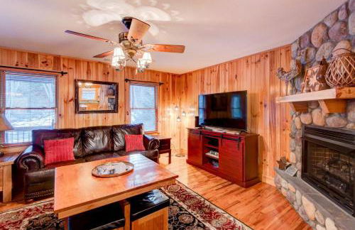 River Roost - Foto 9