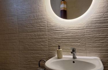 Eva's house - Photo 19