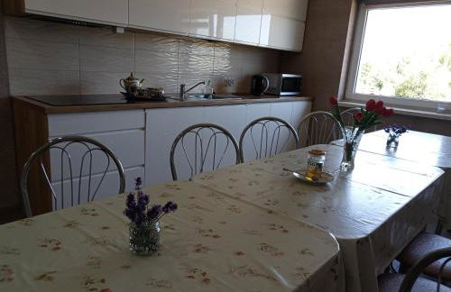 Agroturystyka Maja - Foto 25