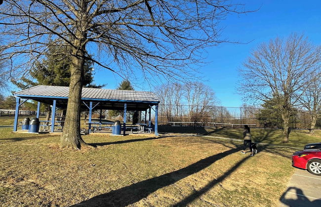 The Gem Vacation Rental - Foto 53