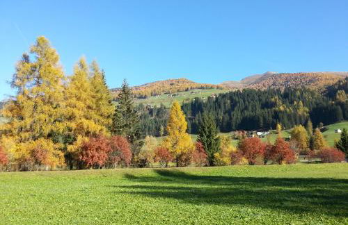 Residence Villa Maria - Foto 74