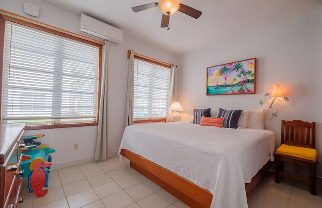 Coral Bay Villas - Foto 35