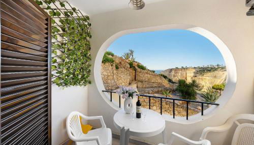 Apartamento Mar-colina-sol - Photo 2