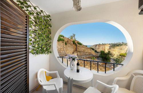 Apartamento Mar-colina-sol - Photo 2