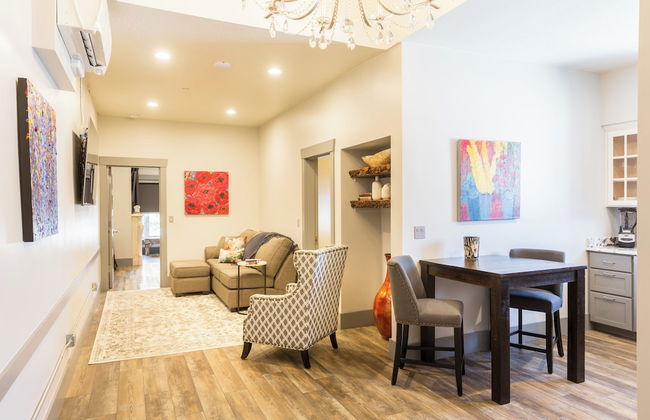 Bell Sister Flats - Photo 11