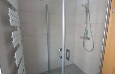 Schröders Ferienhaus im Schünhoff - Foto 9