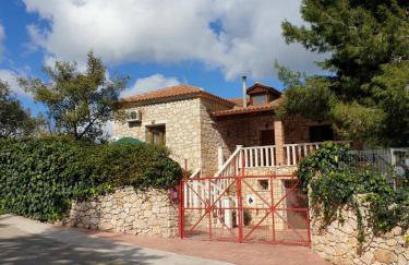 Stone Edge Homestead - Foto 2