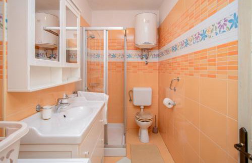 Villa Vlacich by Istrabook - Foto 57