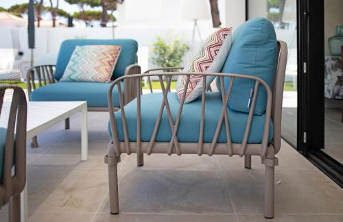 Lola Sea Villa - Foto 7