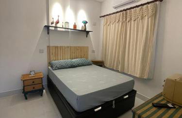 Cobertura com vista pro por do sol - Foto 16