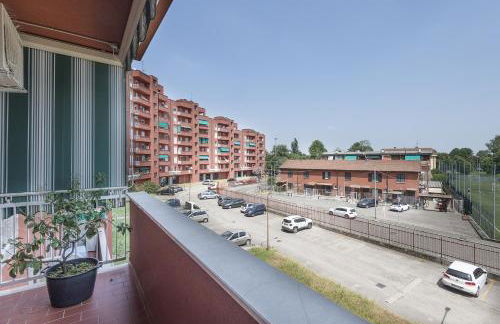 Spazioso Bilocale Milano - 5 minuti dalla Metro - Foto 20