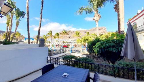 Morning Sun Apartment 361 - Foto 3