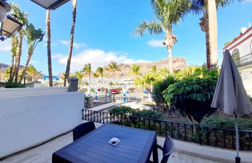 Morning Sun Apartment 361 - Foto 3