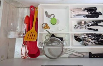 COJOC0100 - Condomínio Torres do Atlântico - Foto 53