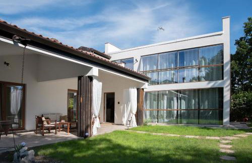 La Casa di Gabri - Foto 1