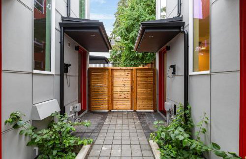 Perch - Howell Haven 33 - Foto 37